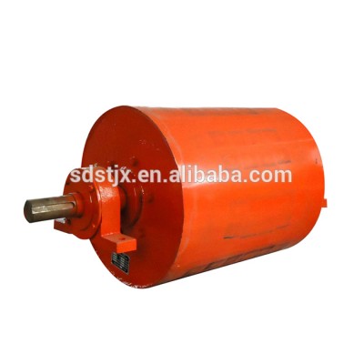 RCT series permanent magnetic pully