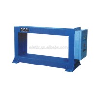 Conveyor belt metal detector for mining equipment manufacturers