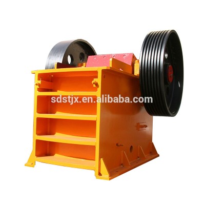 hot sales stone jaw crusher,rock crusher,jaw stone crusher