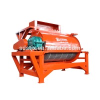 Dry Drum Magnetic Separator For Gold Ore Iron Ore