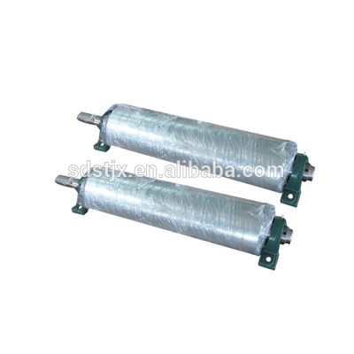 7000~17000 GS high intensity magnetic roller